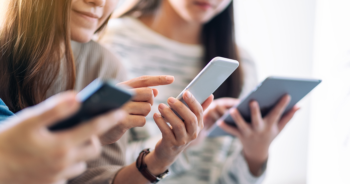 Speed Your 5G Future With Telstra’s Enhanced Enterprise Wireless Service