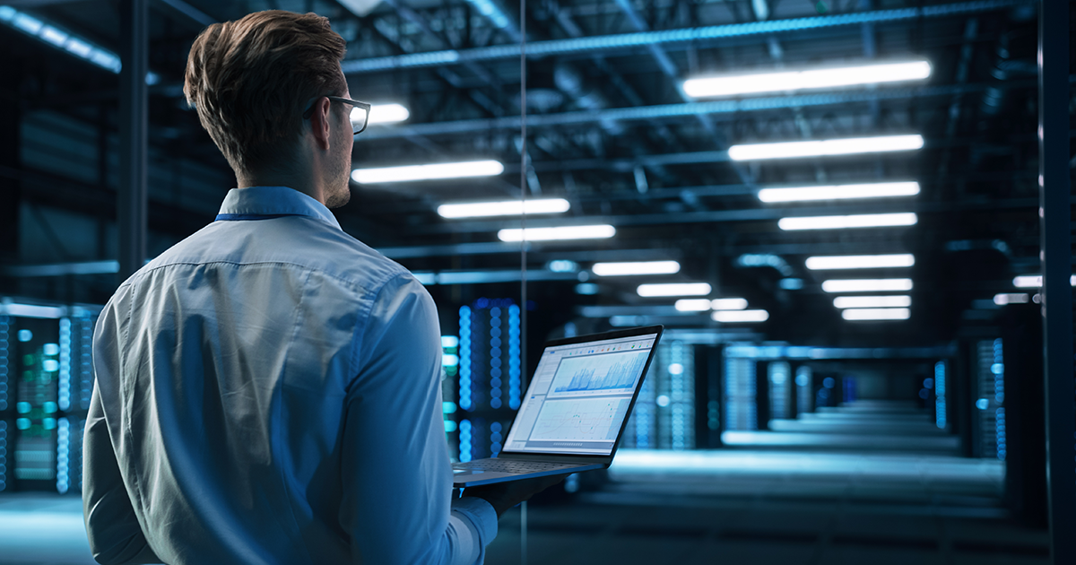 Hybrid Working was 2022 . . . Innovation Inspiration for 2023