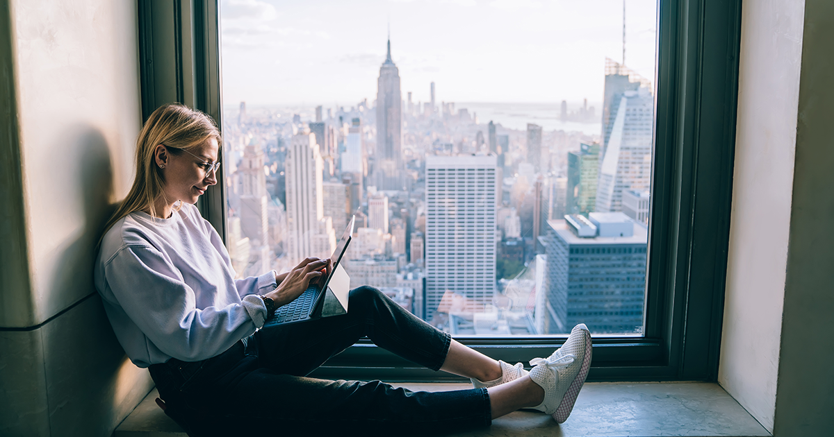 Beat the Triple Threat of Under-Performing Networks with SD-WAN