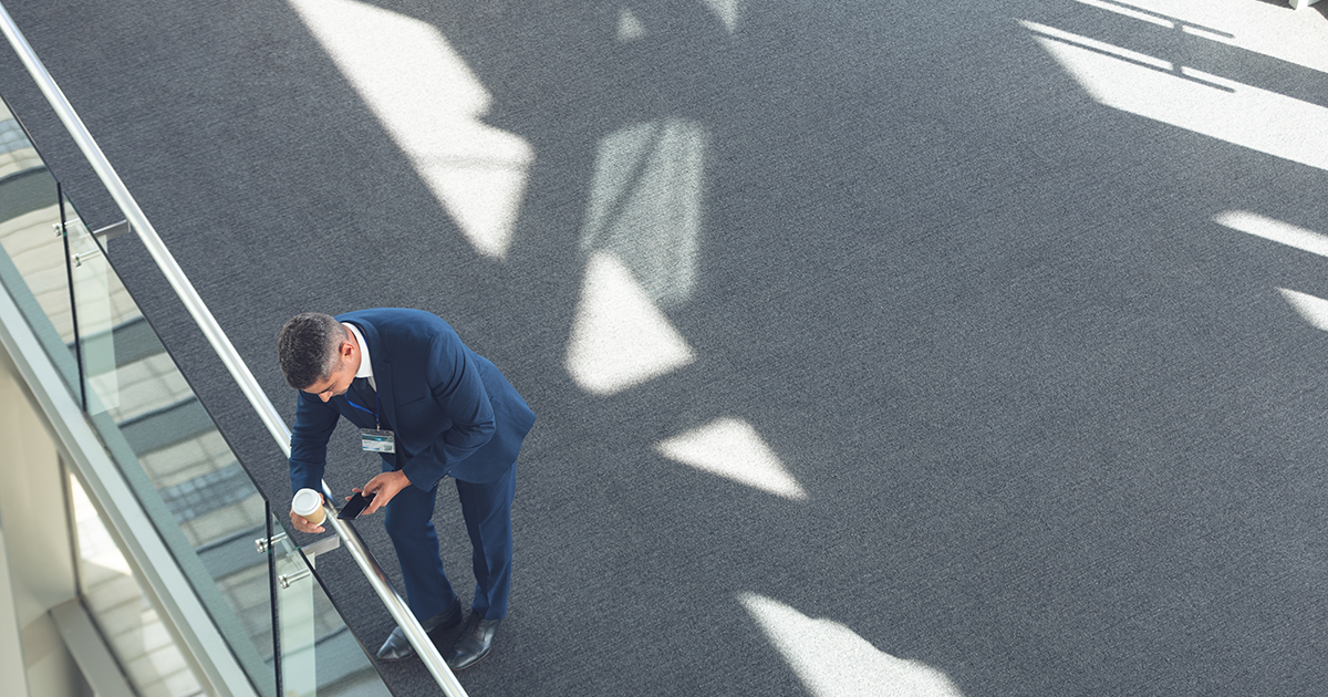 Eliminate Glitchy Communications Systems Using A UCaaS Solution